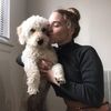 maggiepeiffer